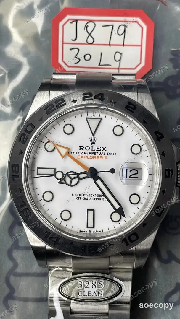 激安 ロレックス ウォッチ 偽物 J87930L9 No.0164