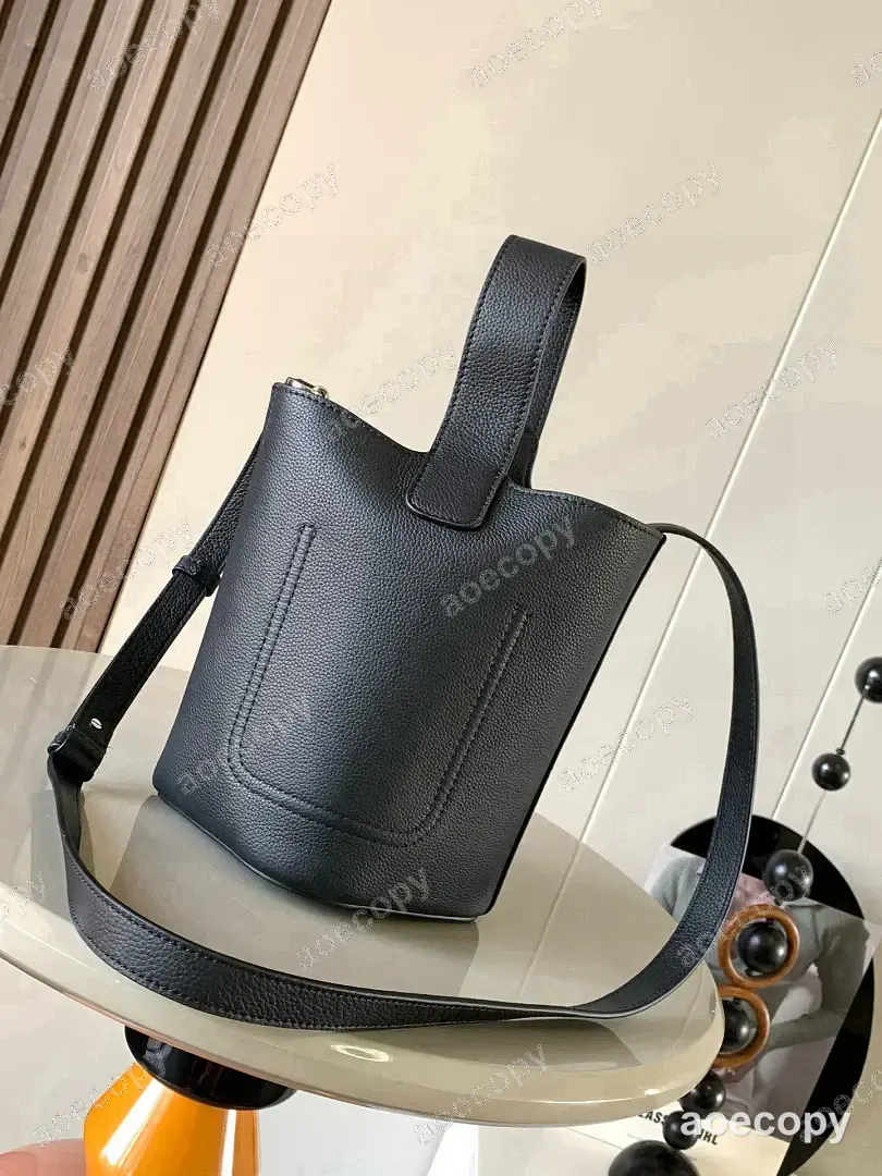 新作 ロエベ バッグ N級品 No.0351