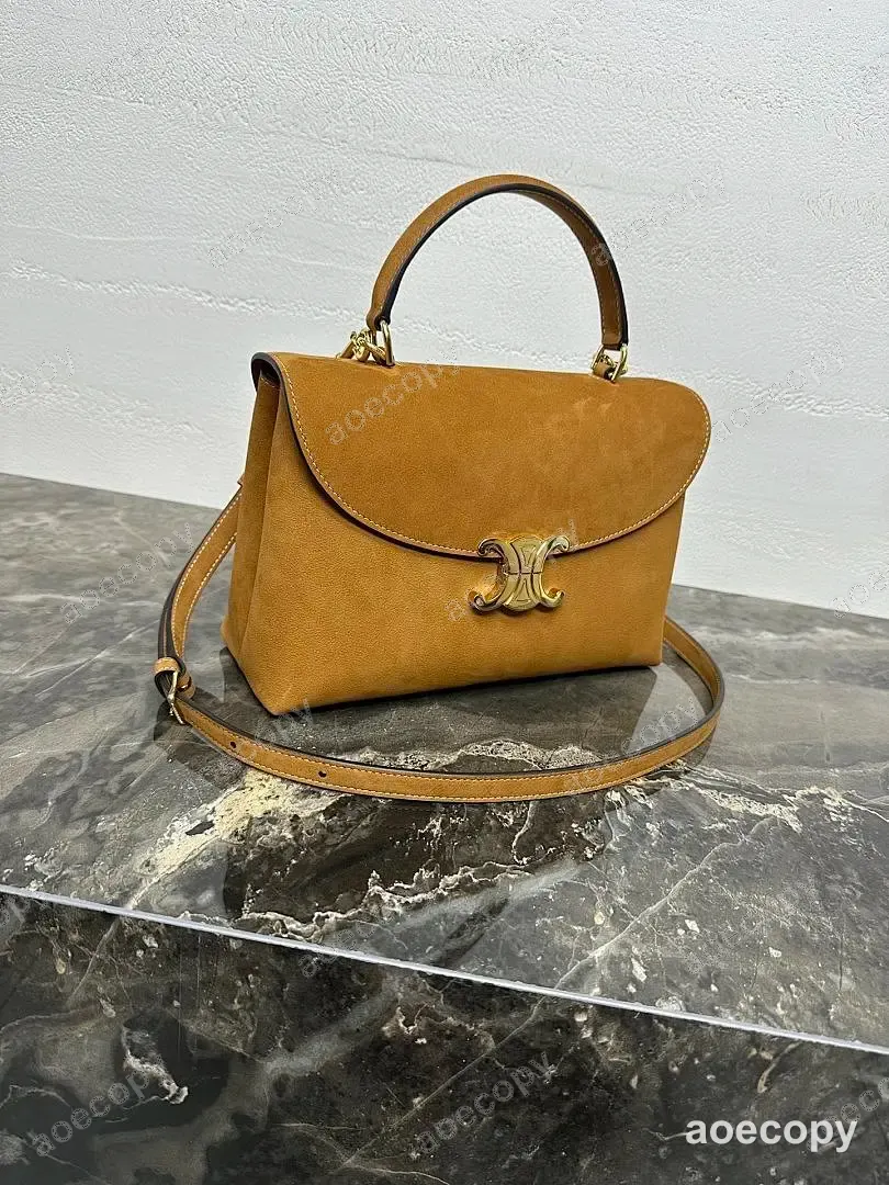 可愛い新作 セリーヌ バッグ N級品 No.0193