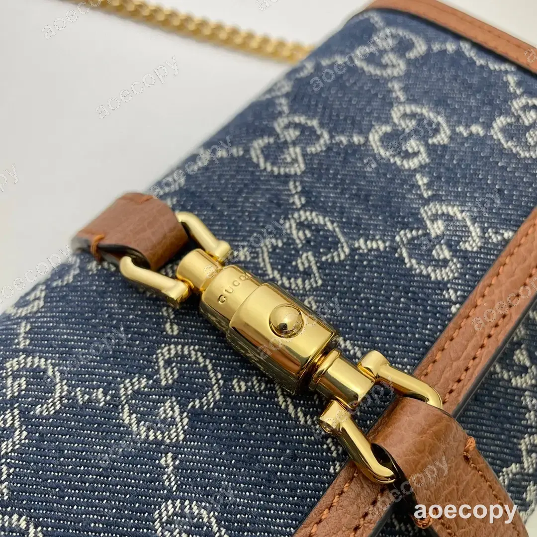 可愛い グッチ ウォレット N級品 652681NZ No.0245