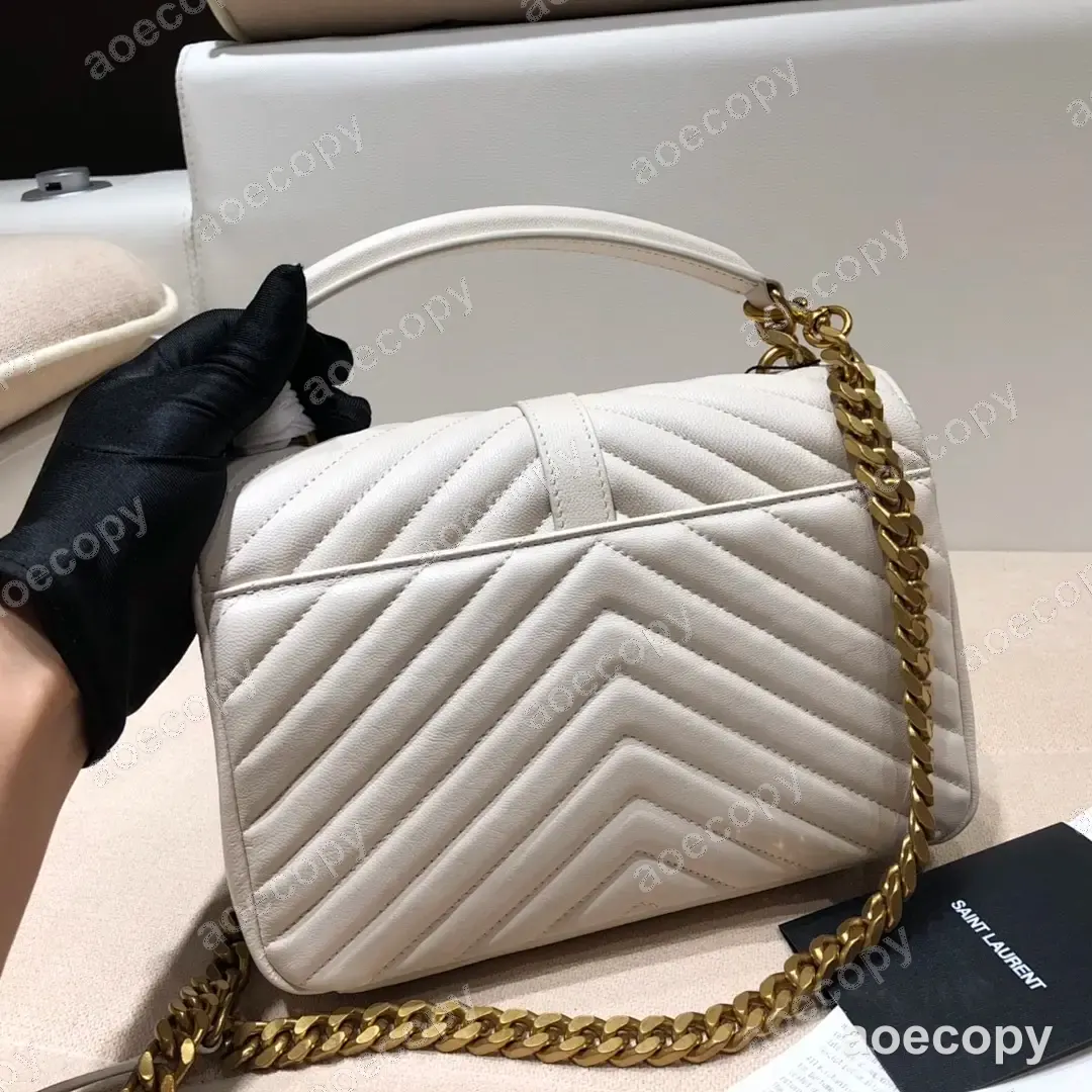 大人気★ サンローラン バッグ スーパーコピー 185879 No.0476