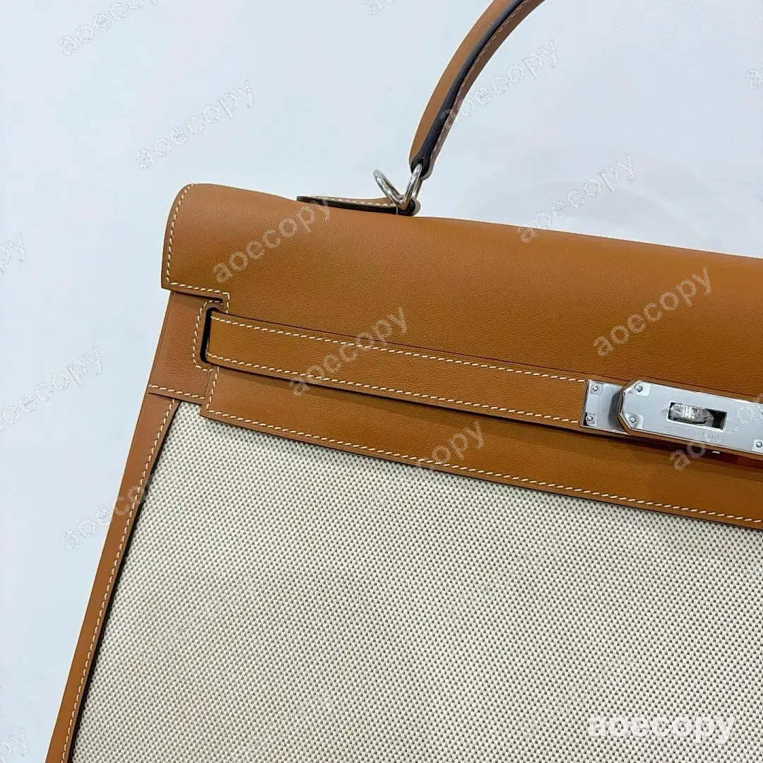 新作 エルメス バッグ コピー 0083739D No.0045