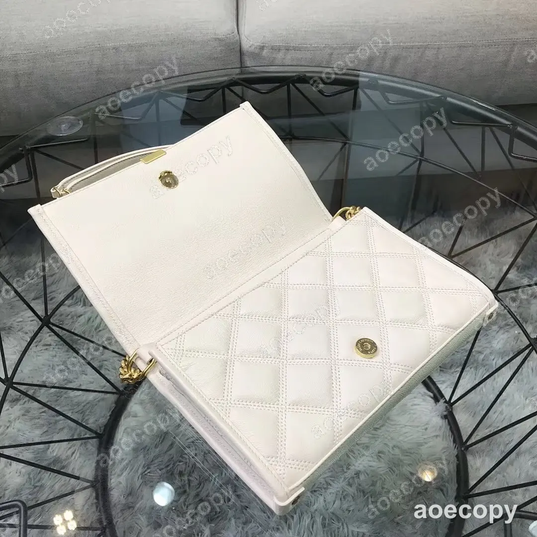 大人気★ サンローラン バッグ コピー 585031 No.0647
