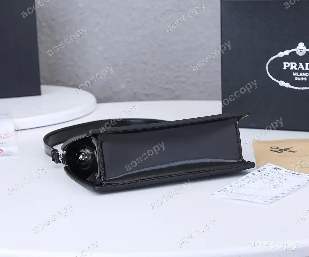 激安 プラダ バッグ N級品 1BC155 No.0549