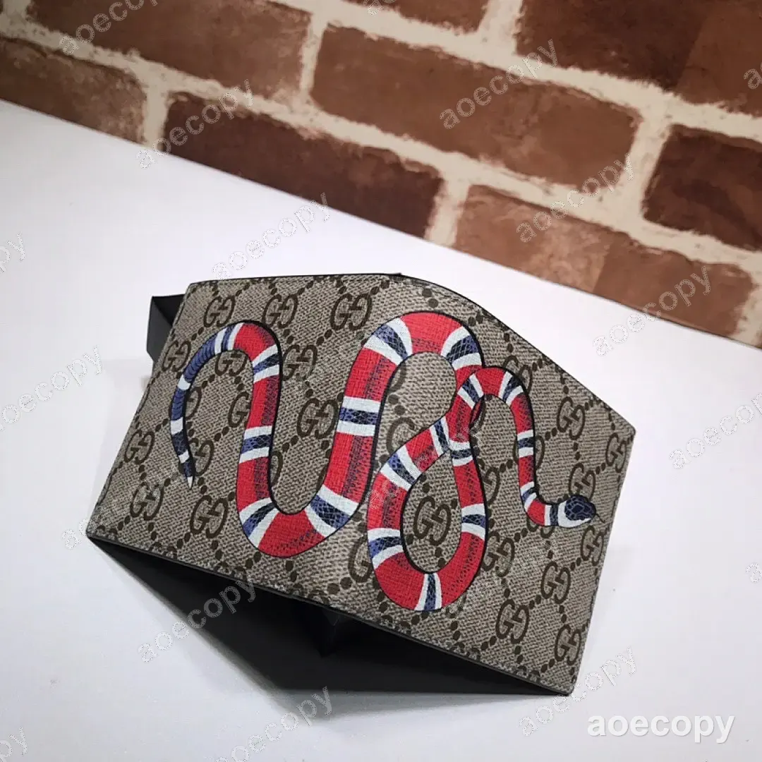 大人気★ グッチ ウォレット コピー 451268C No.0293