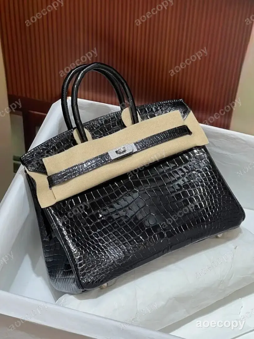新作 エルメス バッグ コピー 0162323D No.0144