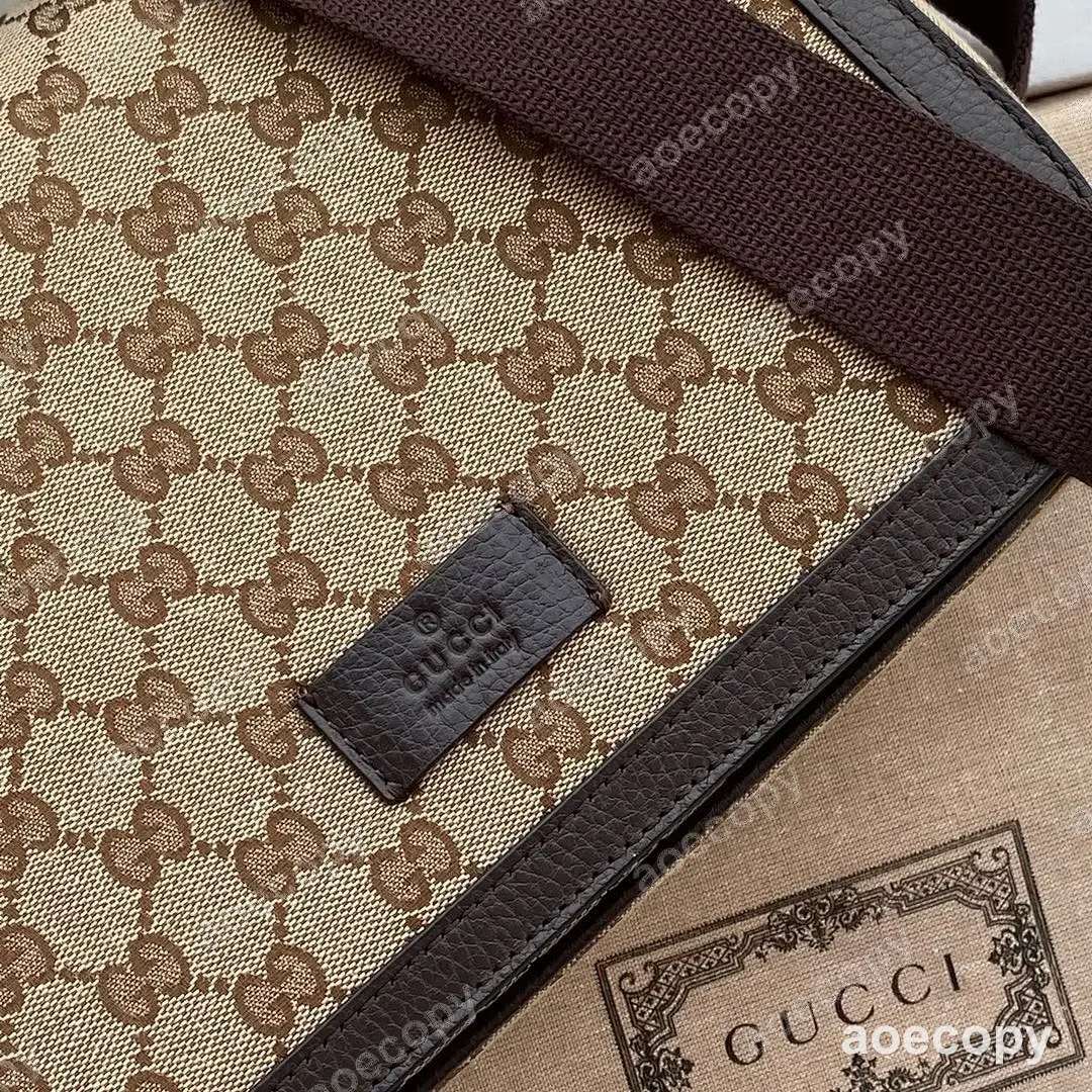 激安 グッチ ショルダーバッグ スーパーコピー 449172 No.0270