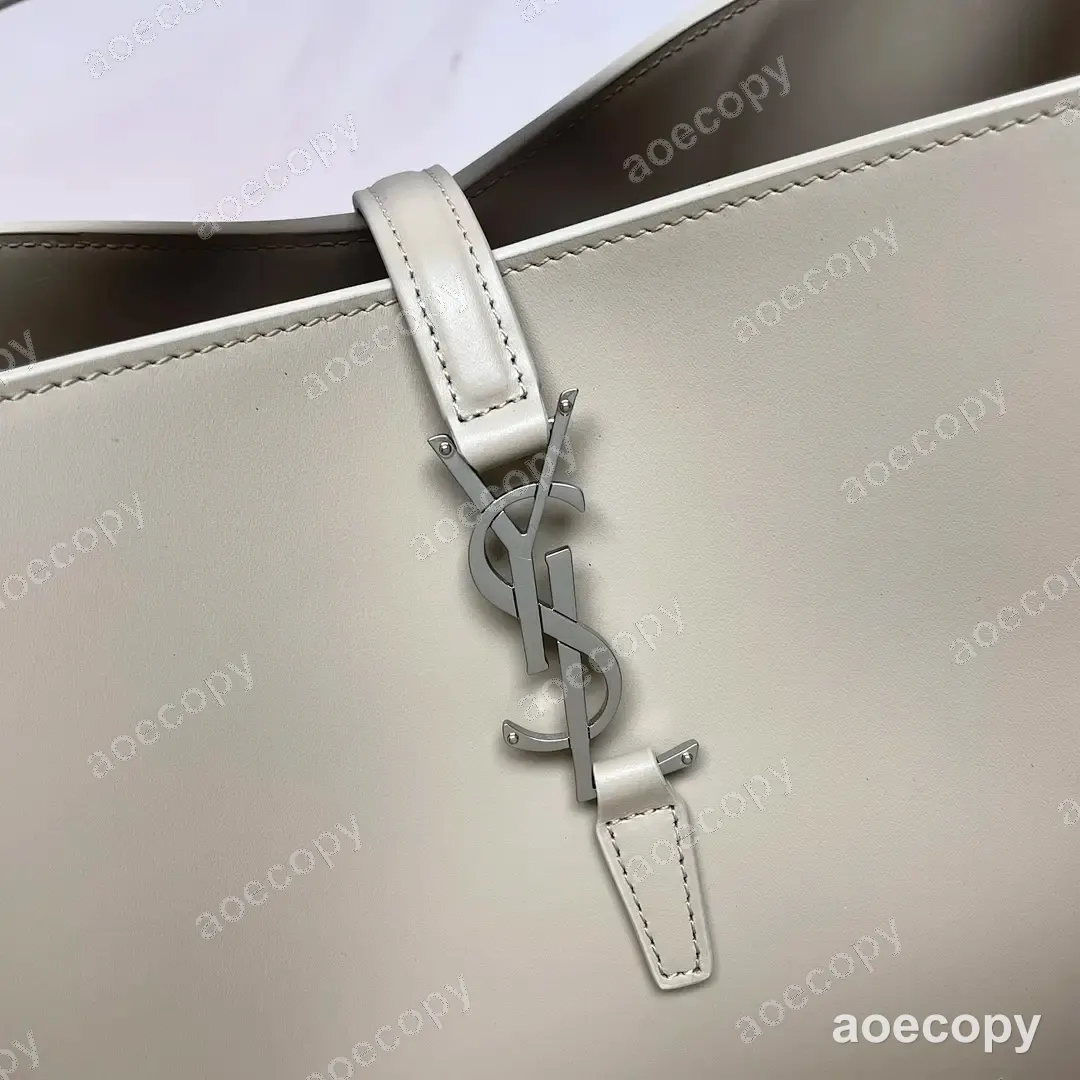 大人気★ サンローラン バッグ N級品 185475 No.0041