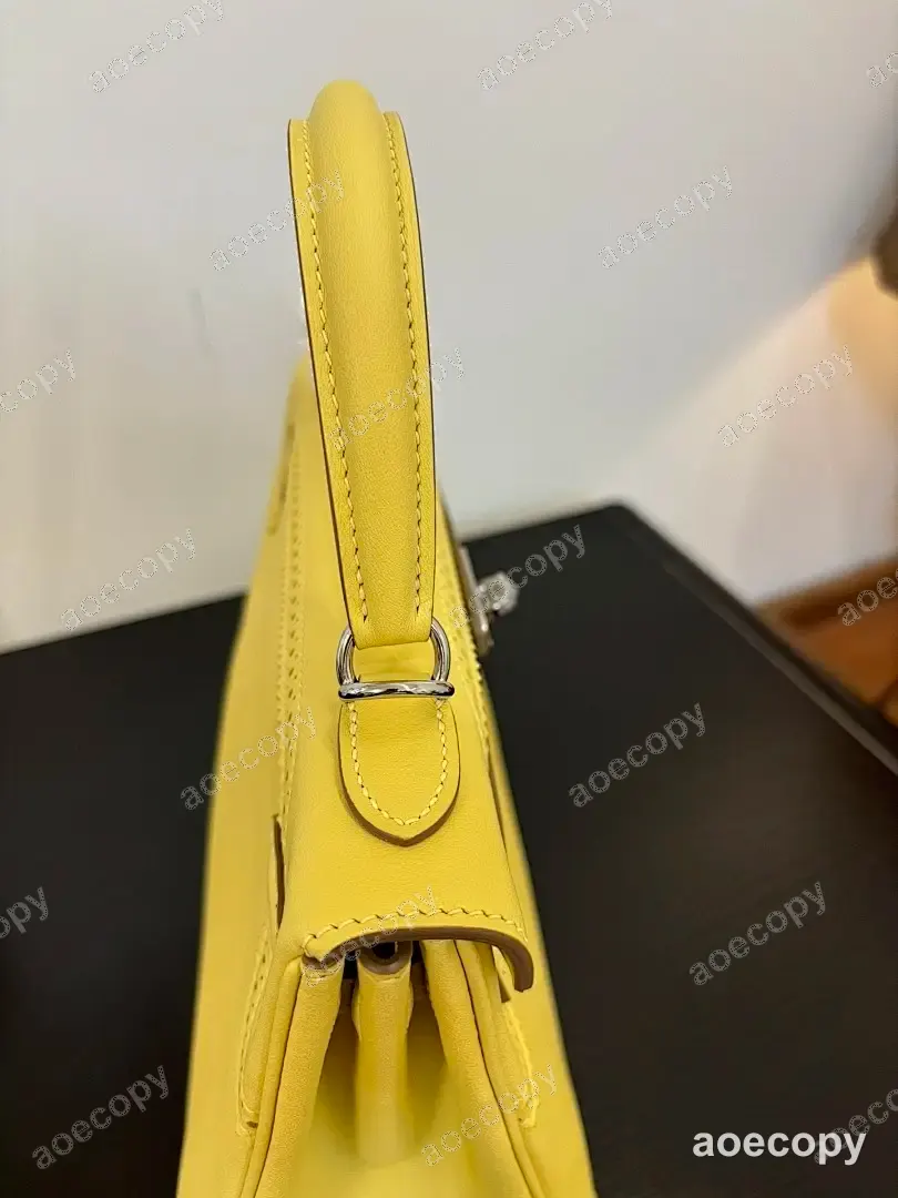 可愛い エルメス バッグ 偽物 024669F2 No.0038