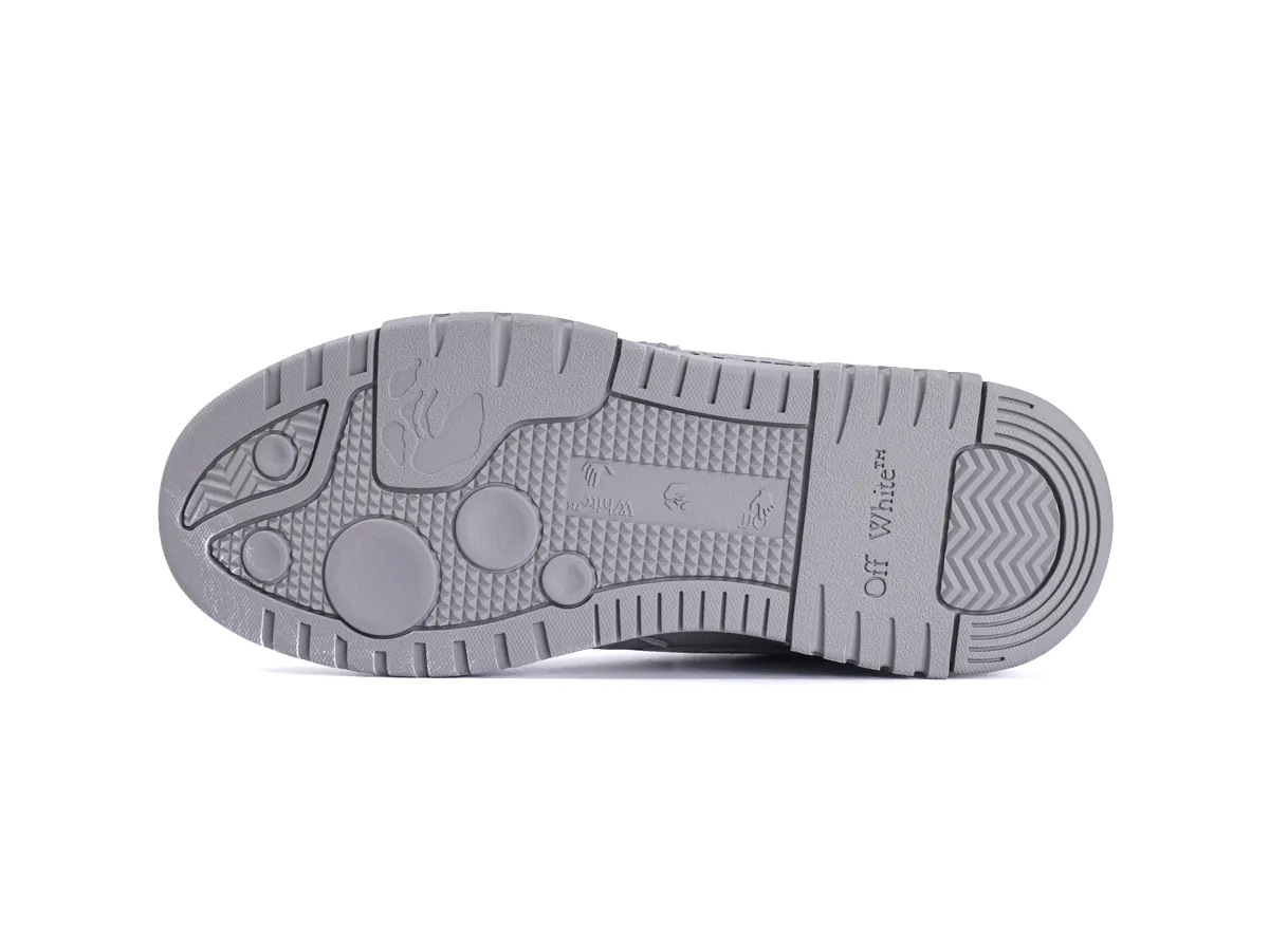 Bottom Outsole