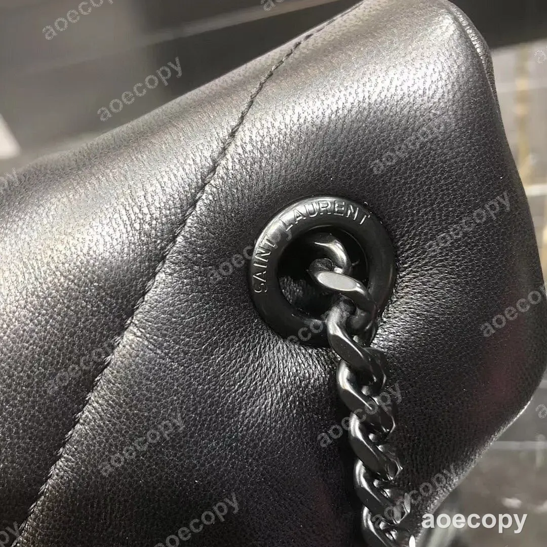 人気新作 サンローラン ショルダーバッグ スーパーコピー 577475 No.0601