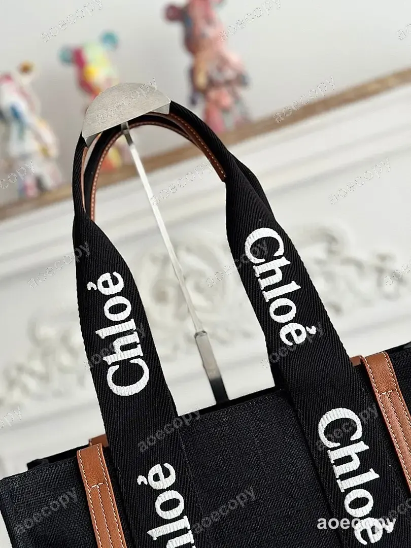 人気新作 クロエ ハンドバッグ N級品 No.0283
