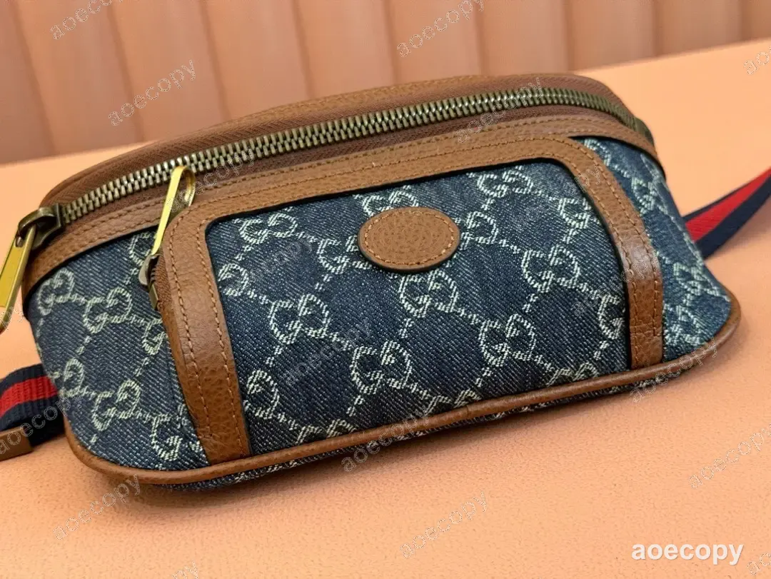 大人気★ グッチ バッグ コピー 682933 No.0160