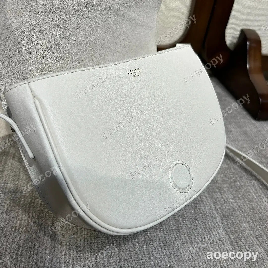 可愛い新作 セリーヌ バッグ N級品 No.0094