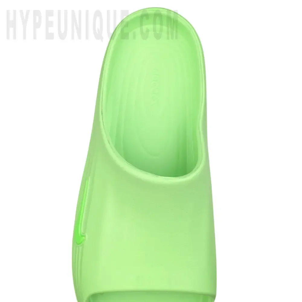 the insole
