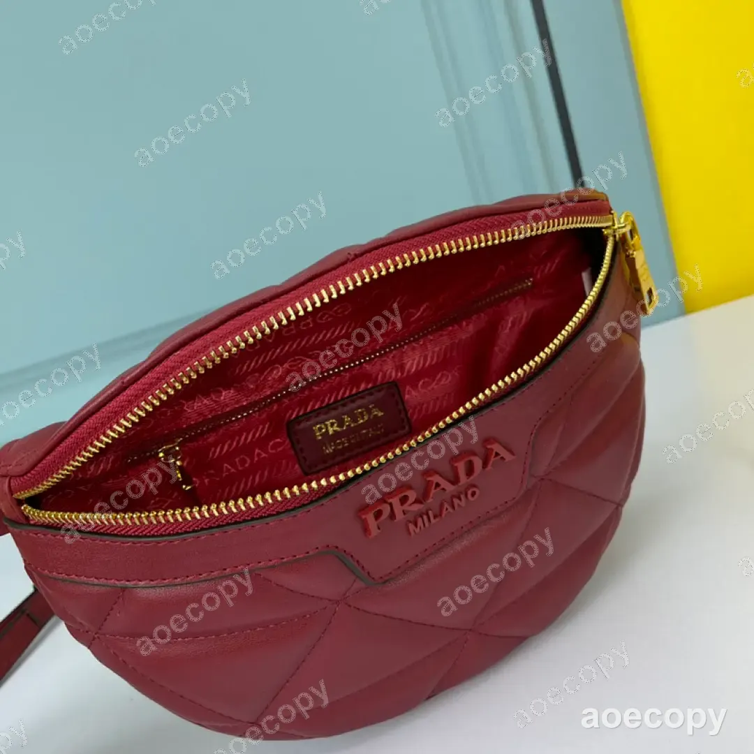 可愛い プラダ バッグ N級品 DD2802250 No.0122