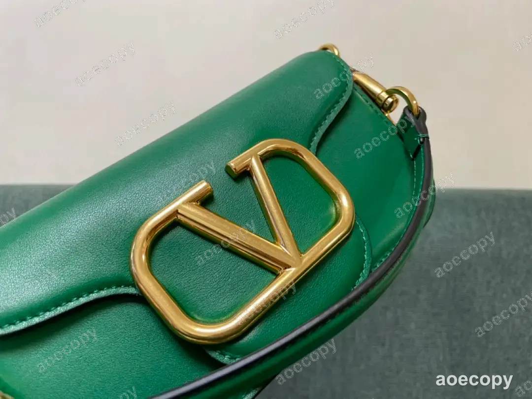 新作 ヴァレンティノ バッグ スーパーコピー 01283BE6 No.0337