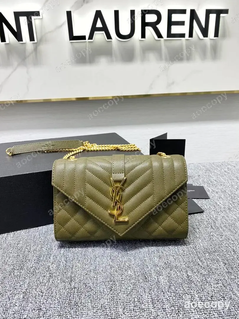 大人気★ サンローラン バッグ スーパーコピー 392745 No.0542