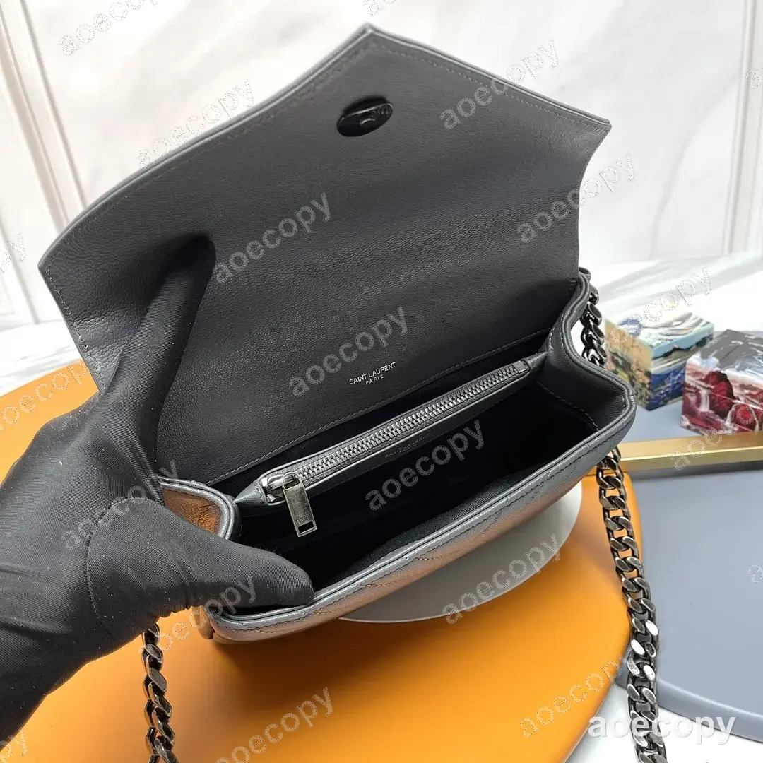 激安 サンローラン バッグ N級品 185582 No.0201