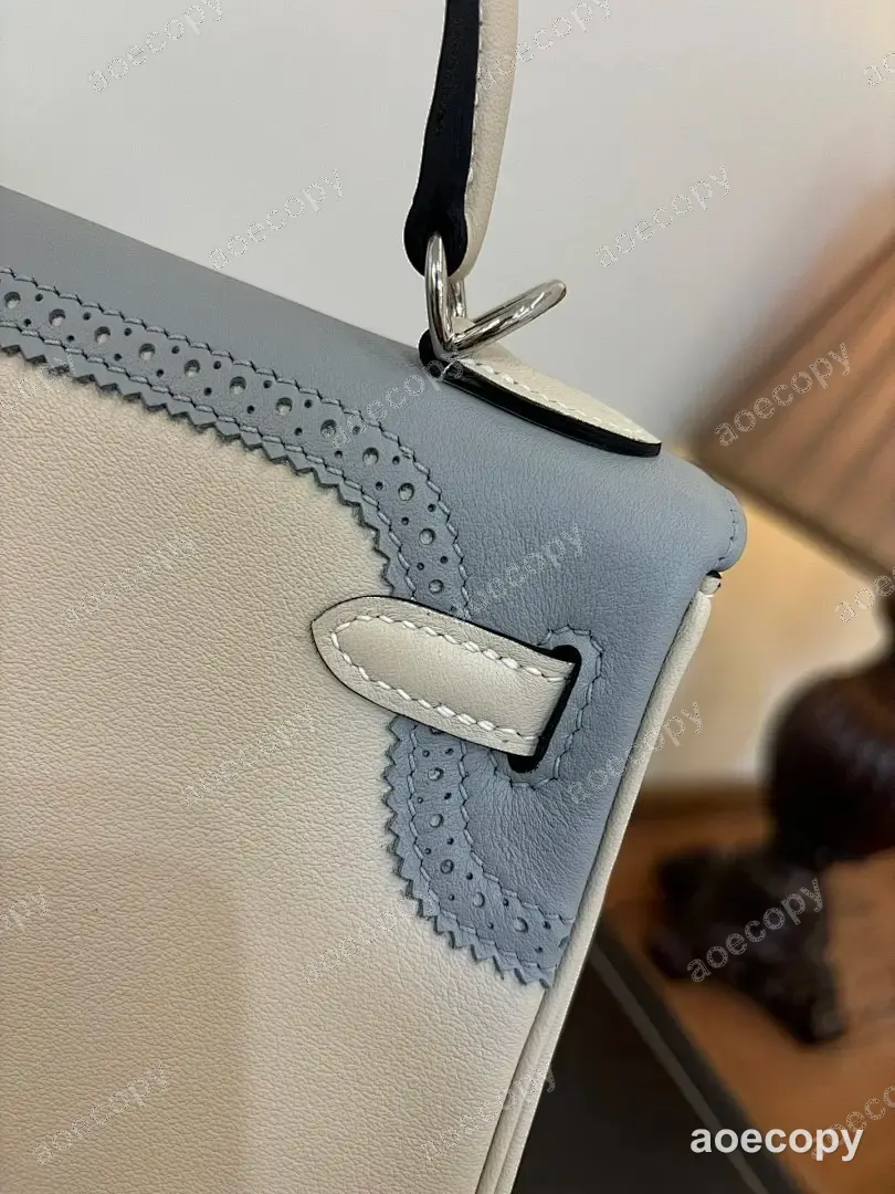 可愛い エルメス バッグ スーパーコピー 02420246 No.0092