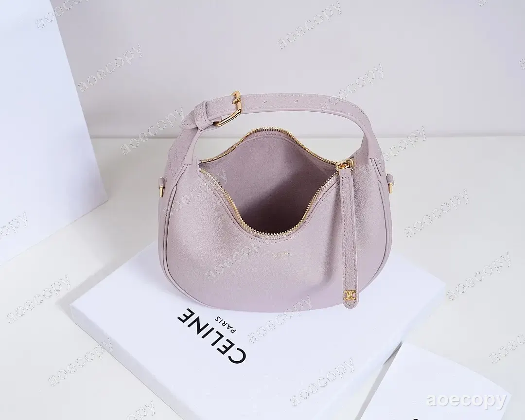 激安 セリーヌ バッグ N級品 No.0226