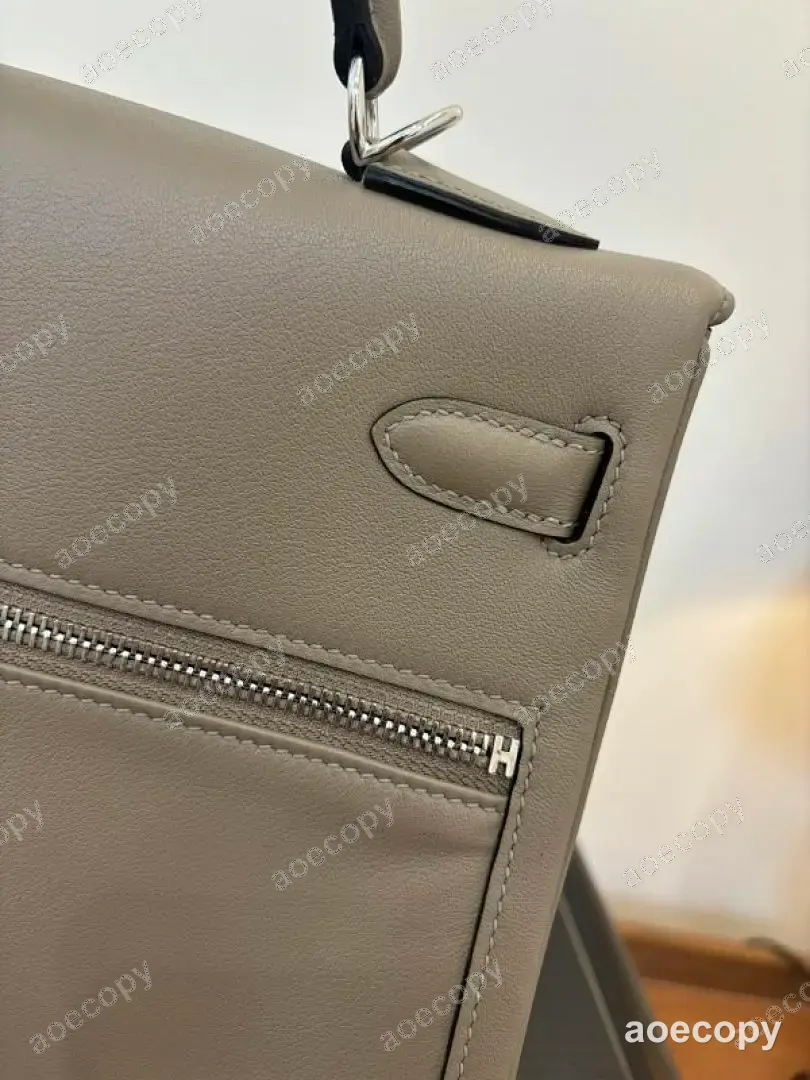 可愛い新作 エルメス バッグ 偽物 002036FD No.0205
