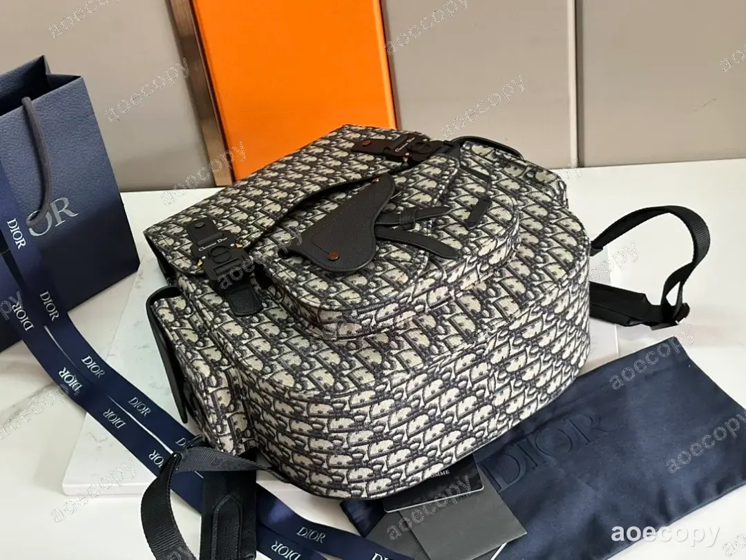 大人気★ ディオール バッグ N級品 33X47X13 No.0347