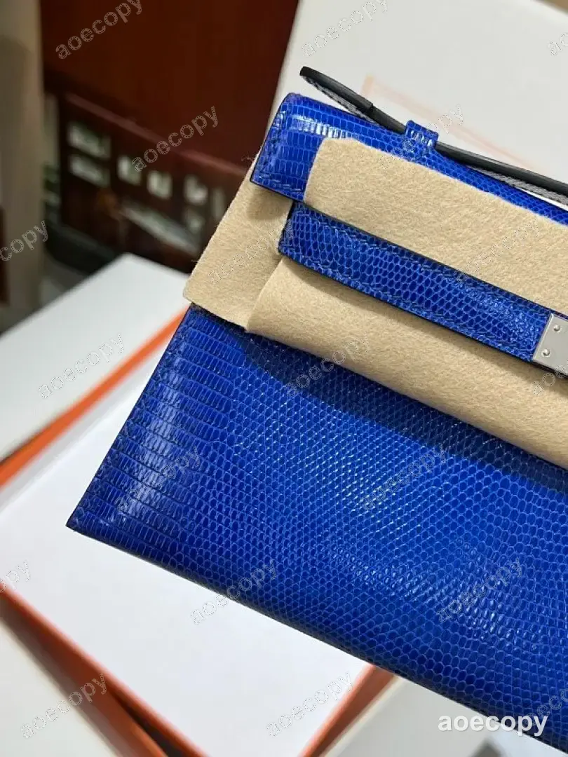激安 エルメス バッグ 偽物 02143E96 No.0202