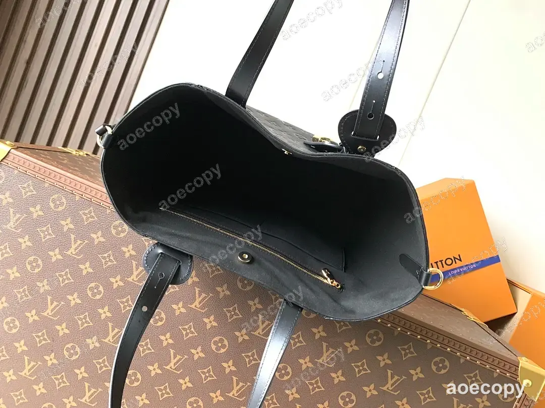 大人気★ ルイ・ヴィトン バッグ N級品 206079 No.0253