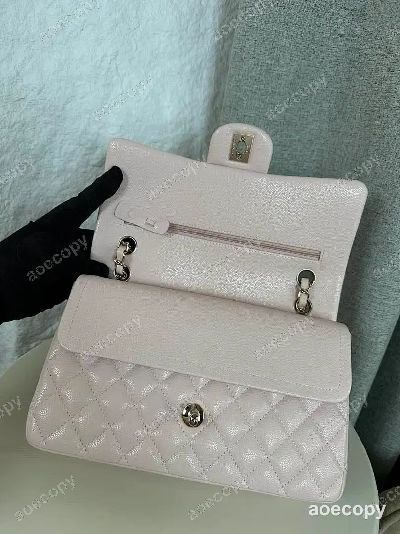 激安 シャネル ハンドバッグ N級品 No.0243