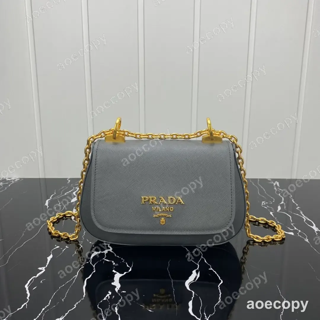 大人気★ プラダ バッグ N級品 DD2803250 No.0095