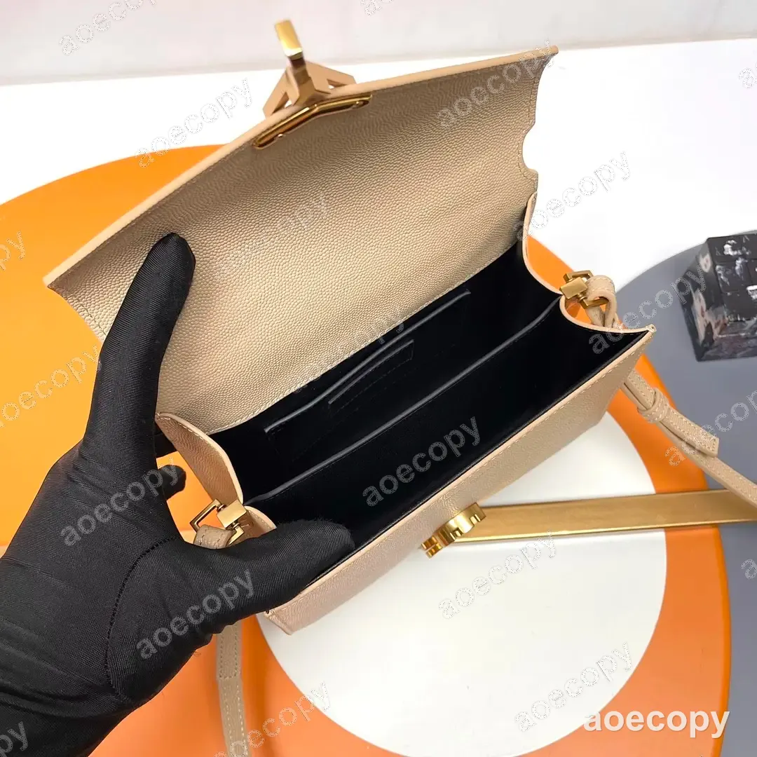 大人気★ サンローラン バッグ N級品 185539 No.0104