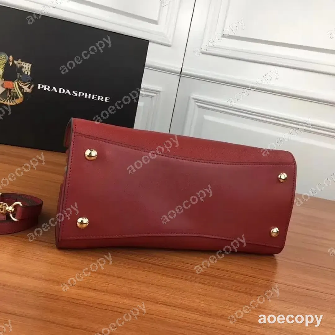 新作 プラダ バッグ N級品 No.0490