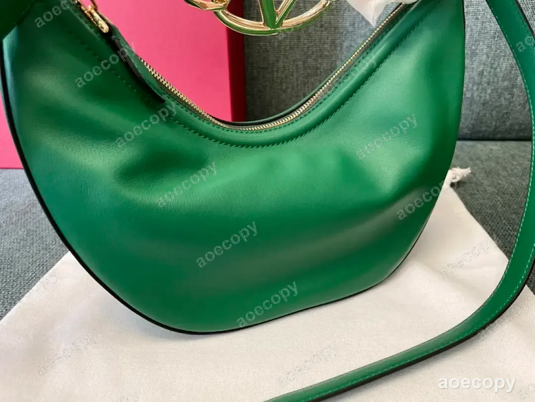 激安 ヴァレンティノ バッグ N級品 0005D39C No.0479