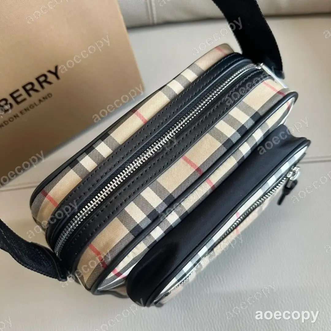 激安 バーバリー バッグ N級品 0264A29C No.0337