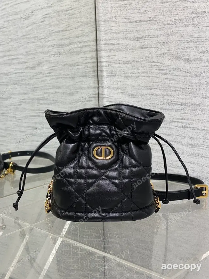 激安 ディオール バッグ N級品 16X13X18 No.0220