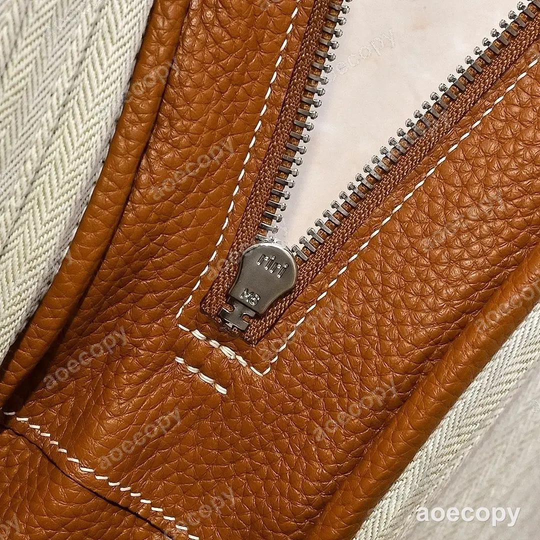 可愛い新作 エルメス バッグ スーパーコピー 02177685 No.0094