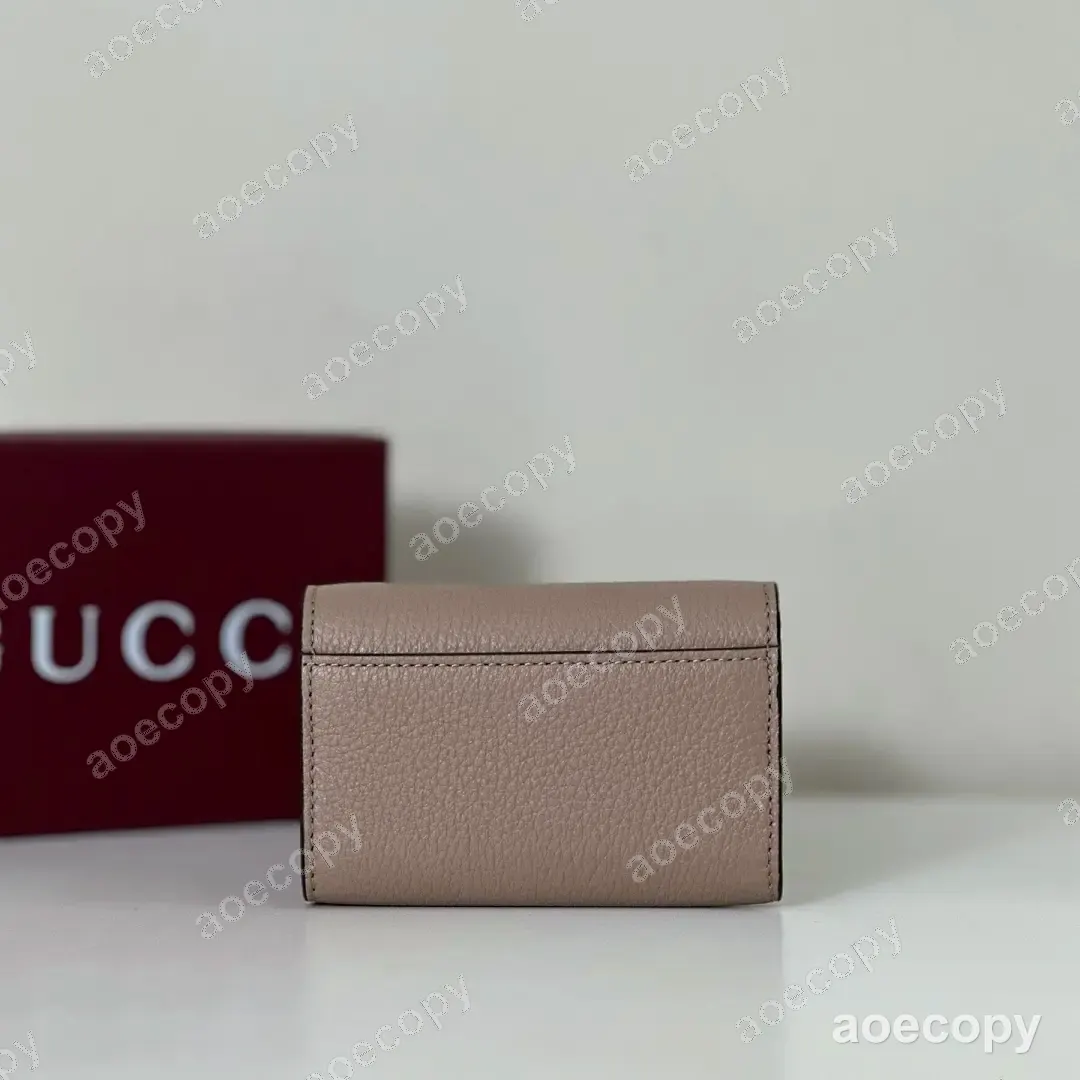 激安 グッチ ウォレット コピー 177834 No.0127