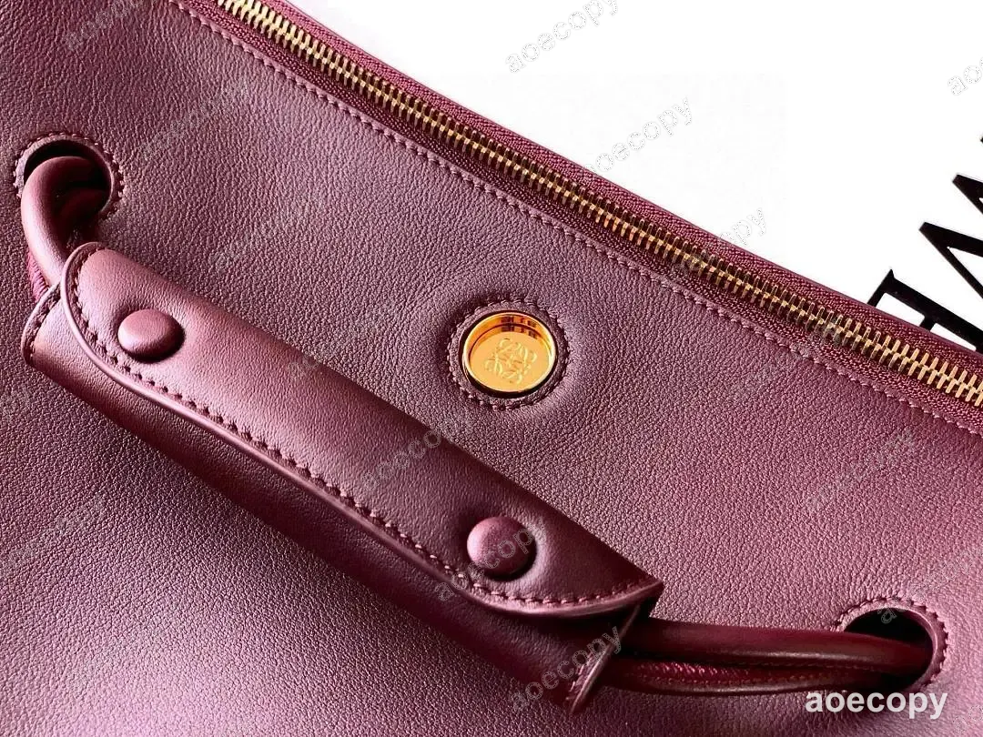 新作 ロエベ バッグ N級品 No.0186
