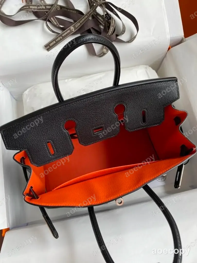 可愛い エルメス バッグ N級品 00582888 No.0131