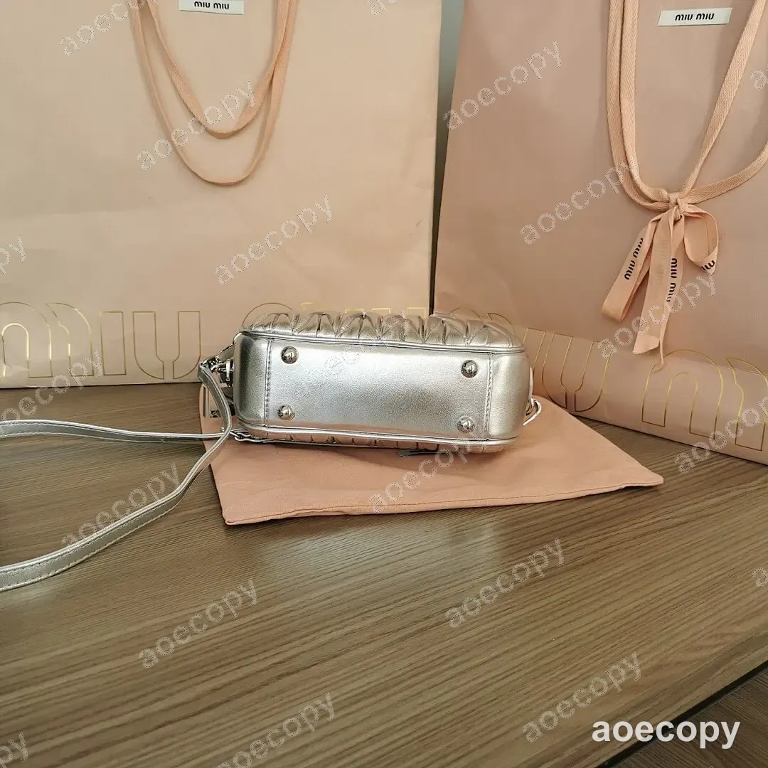 激安 ミュウミュウ バッグ N級品 No.0300