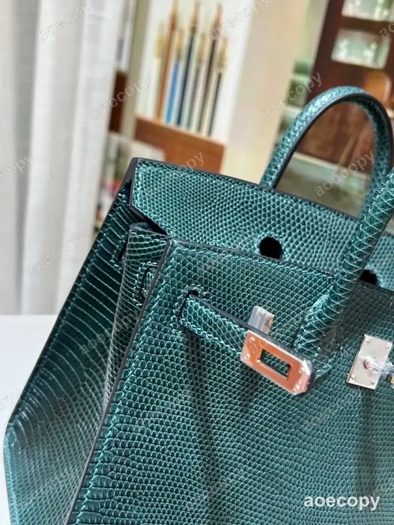 新作 エルメス バッグ スーパーコピー 0230F37D No.0249