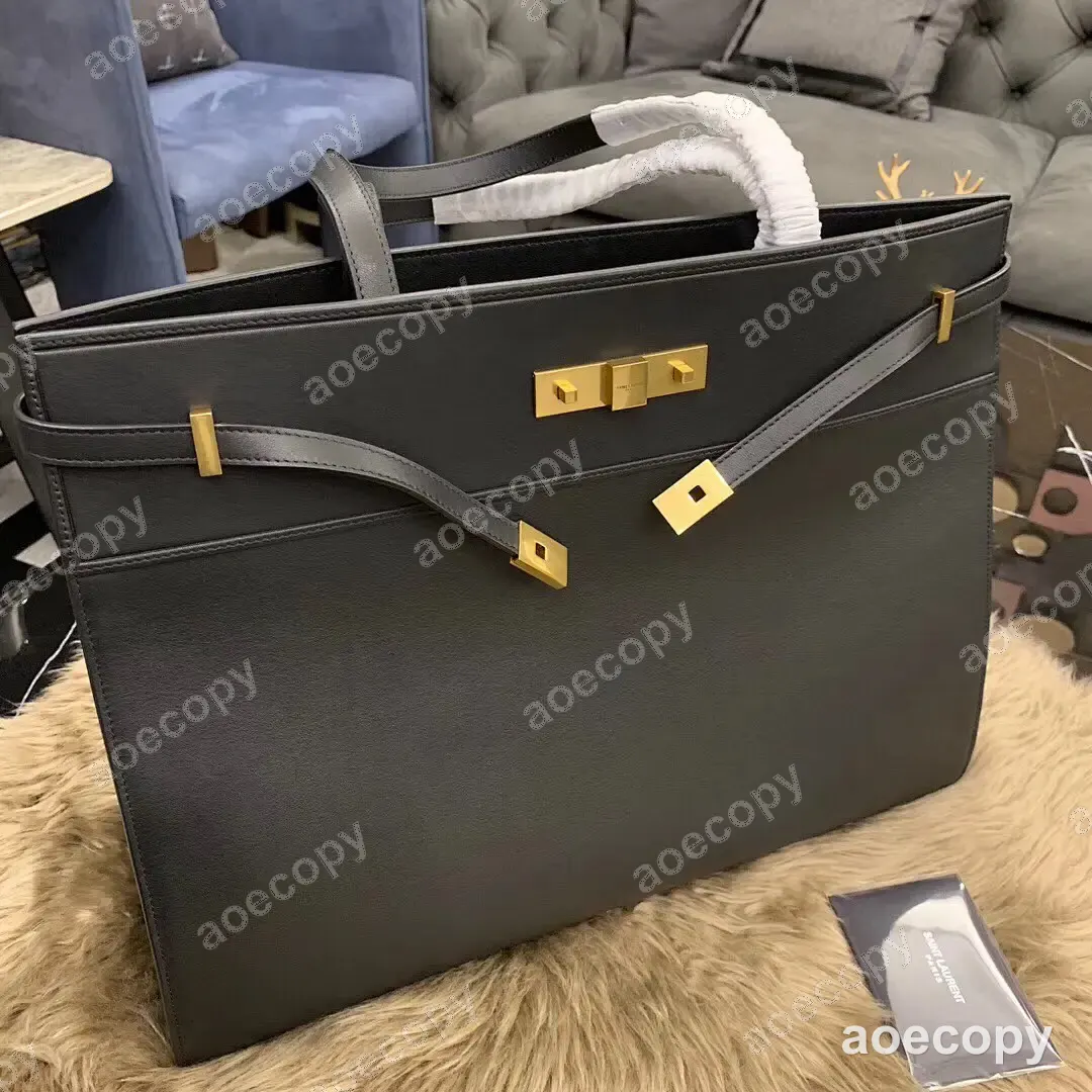 可愛い サンローラン バッグ N級品 553745 No.0659