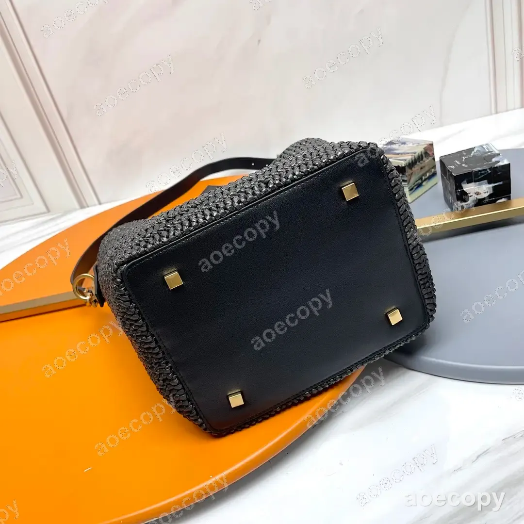 大人気★ サンローラン バッグ N級品 185576 No.0140