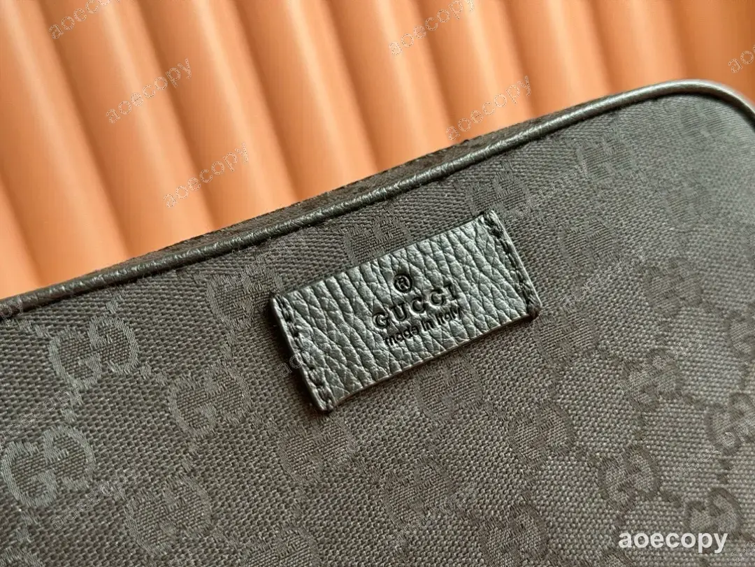 大人気★ グッチ マーモント クロスボディバッグ N級品 449174 No.0274