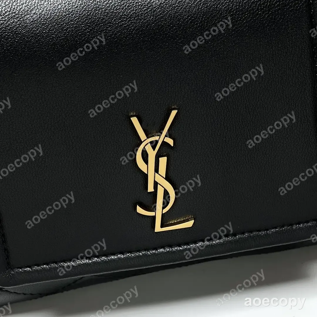 激安 サンローラン バッグ N級品 185648 No.0267