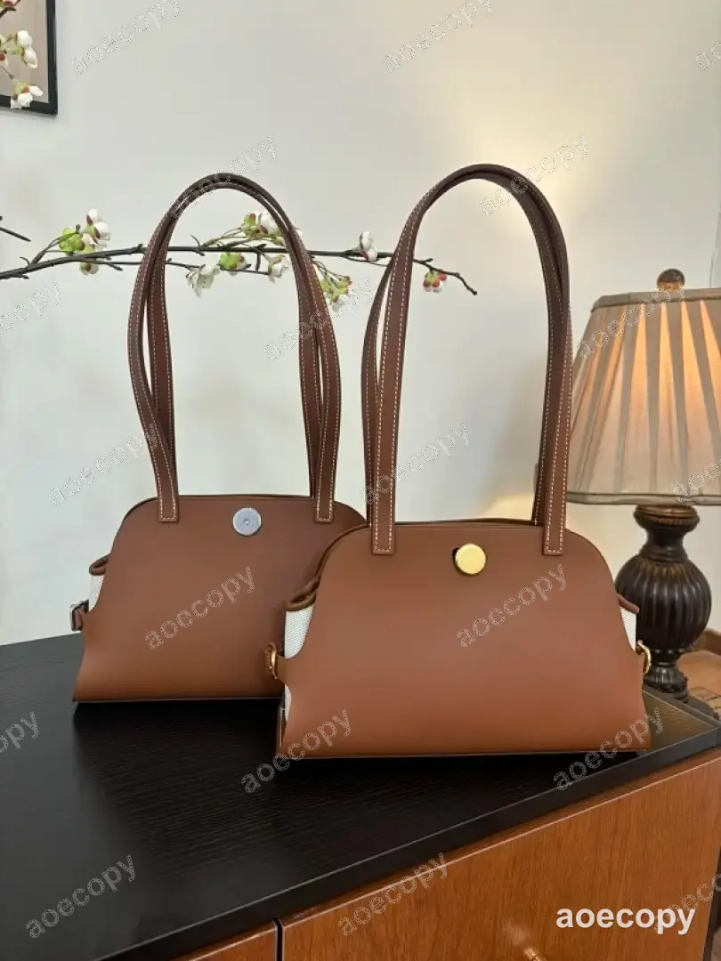 新作 エルメス バッグ スーパーコピー 0082971D No.0153