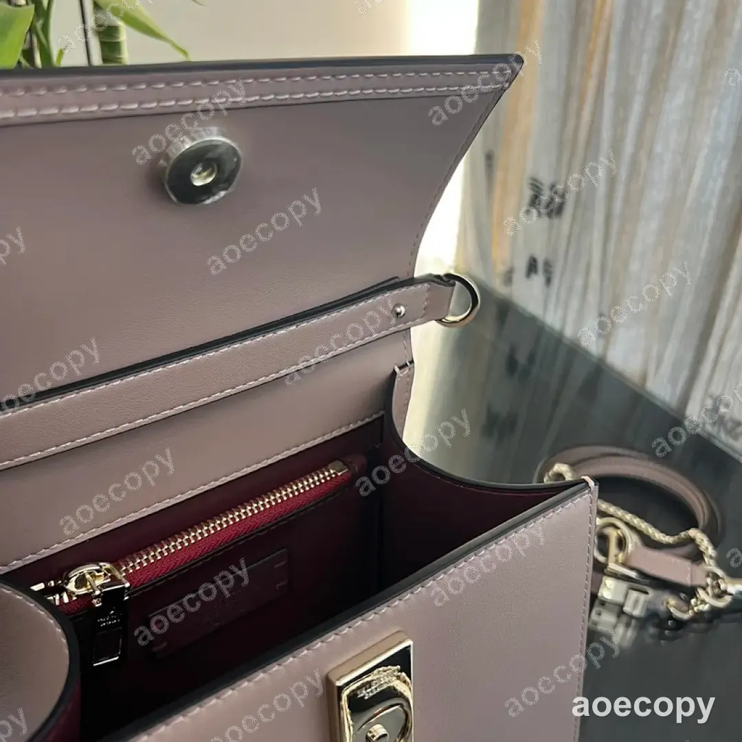 激安 ヴァレンティノ バッグ N級品 0099EA04 No.0413