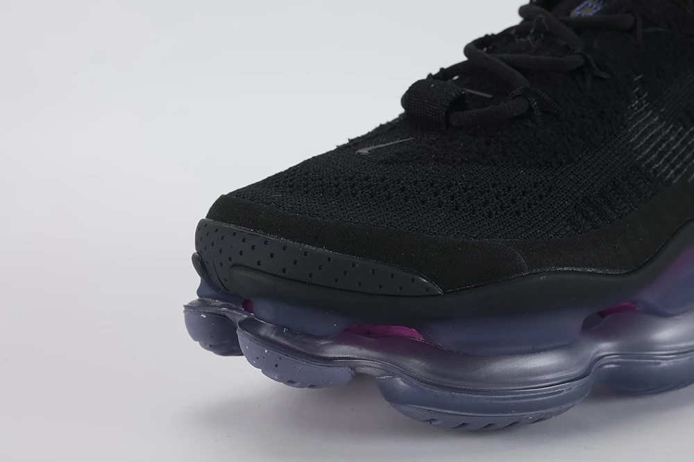 Air Max Scorpion ‘Black Persian Violet’