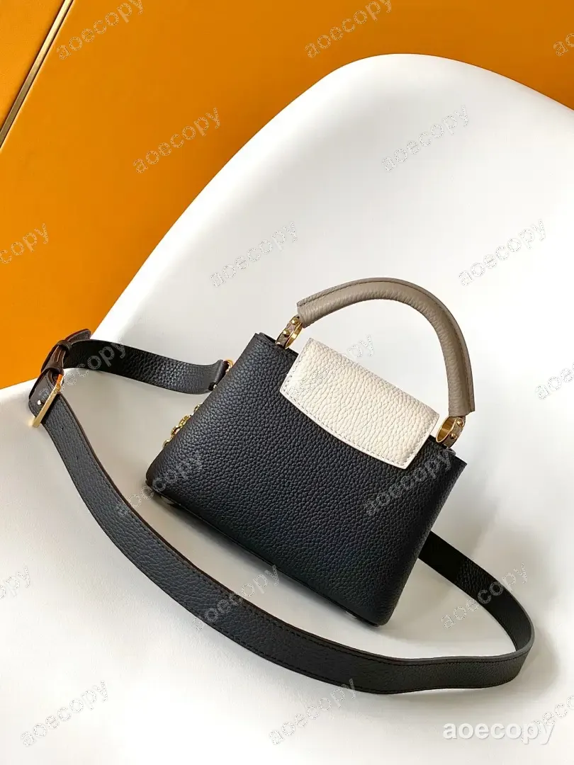 可愛い ルイ・ヴィトン バッグ N級品 203662 No.0409
